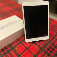 Ipad mini 2