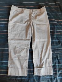Pantaloni corti Pennyblack 