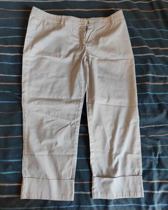 Pantaloni corti Pennyblack 