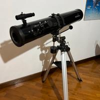 Sky Watcher Newton Telescopio