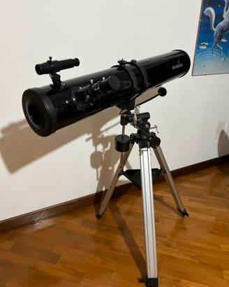 Sky Watcher Newton Telescopio