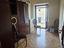 Immagine 16