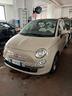 fiat-500-gpl-1-2-easypower-lounge