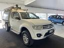 mitsubishi-l200-2-5-di-d-178cv-allestito