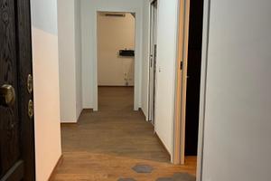 Villetta bifamiliare