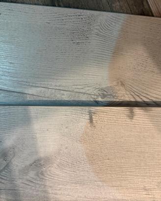 Laminato rovere chiaro