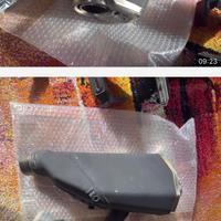 Pezzi di ricambio originali Kawasaki z900