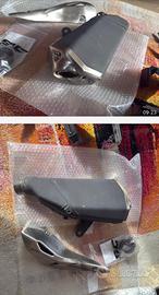 Pezzi di ricambio originali Kawasaki z900