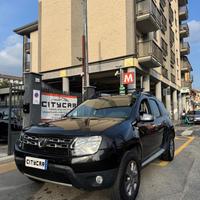 Dacia Duster 1.6 115 CV GPL Serie Speciale Brave2