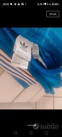 completo adidas 