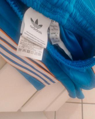 completo adidas 