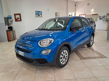 Fiat 500X 1.0 T3 120 CV