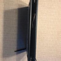 Sony UBP-X800M2 UHD Blu-ray HDR Lettore