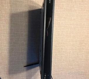 Sony UBP-X800M2 UHD Blu-ray HDR Lettore