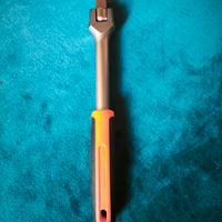 chiave bahco 8158-10 1/2"