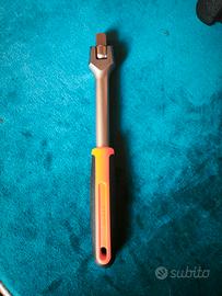 chiave bahco 8158-10 1/2"