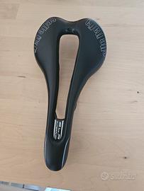 selle itala slr super flow