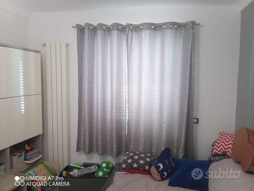 Appartamento – Villa Santa Maria, Chieti - Vista 2