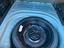 Immagine 25
