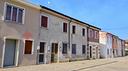 appartamento-veronella-cod-rif-3307751vrg-