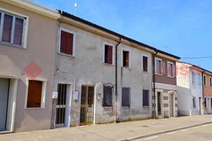 Appartamento Veronella [Cod. rif 3307751VRG]