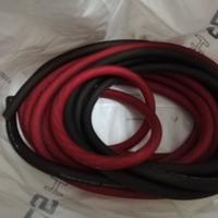 cavo alimentazione ipnosis ofc 99.9% 0 AWG 50 mmq