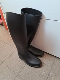 Accessori equitazione bambini 