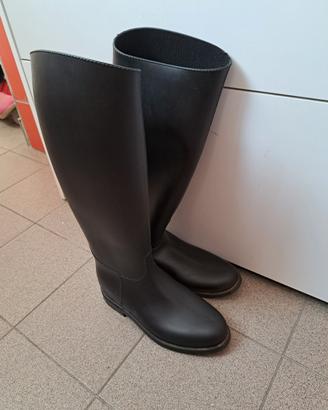 Accessori equitazione bambini 