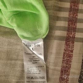 Abbigliamento bambino