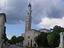 Immagine 1