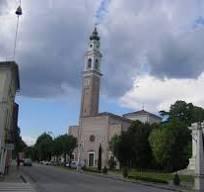 Immobile di 70 m² con 1 locale a Spresiano
