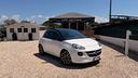 opel-adam-1-2-70-cv-glam