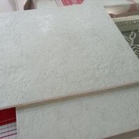 Piastrelle Gardenia Orchidea