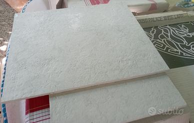 Piastrelle Gardenia Orchidea