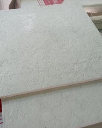 Piastrelle Gardenia Orchidea