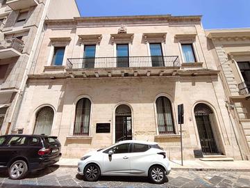 Palazzo - Brindisi