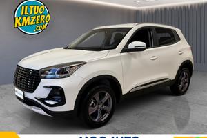 DR NEW DR 5.0 UNICA 1.5 BZ/GPL