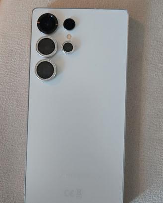 Samsung s25 ultra 512gb