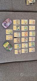 Set Pikachu 30th anniversario