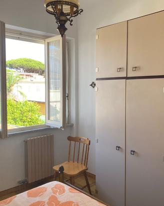 armadio + comò (150€+70€)