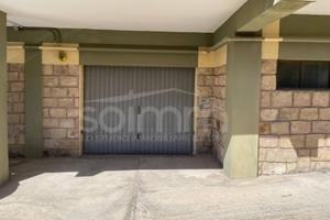 Box o garage - Cagliari