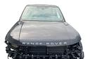 cofano-anteriore-range-rover-sport