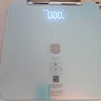 Bilancia Huawei Body Scale 3 Pro