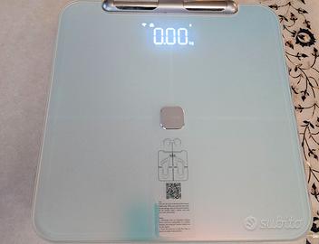 Bilancia Huawei Body Scale 3 Pro