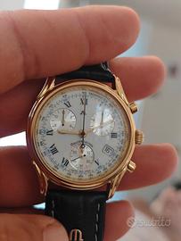 orologio  Maurice Lacroix 