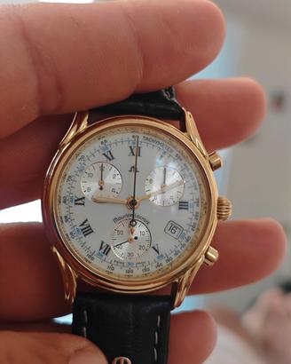 orologio  Maurice Lacroix 