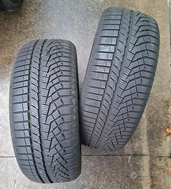 Pneumatici invernali Sailun 225/55 R16 99V