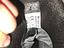 Immagine 4