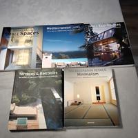 500 Decoration Details: