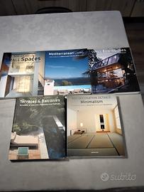 500 Decoration Details: